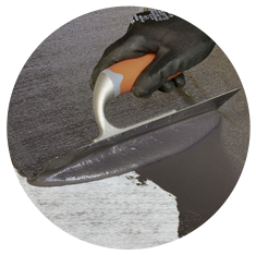 BITUMEN WATERPROOFING SYSTEMS pack-shot